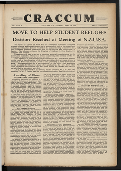 1939 Issue 3