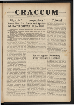 1939 Issue 4