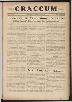 1939 Issue 6