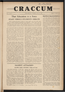 1939 Issue 7