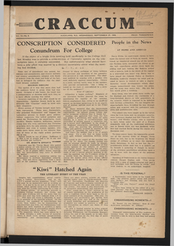 1939 Issue 9