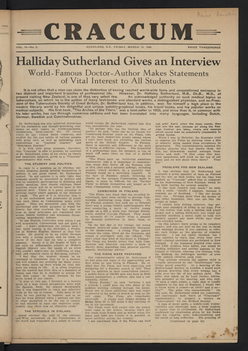 1940 Issue 2