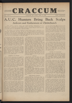 1940 Issue 3