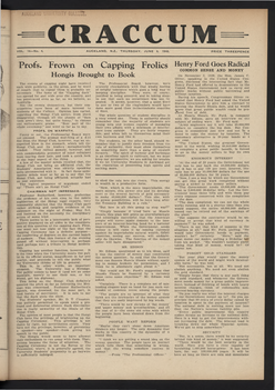 1940 Issue 4