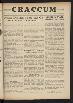 1940 Issue 5