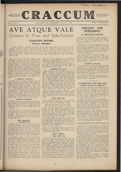 1940 Issue 6