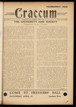 1941 Issue 2