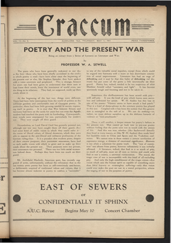 1941 Issue 3
