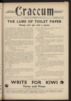 1941 Issue 4