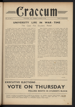 1941 Issue 5
