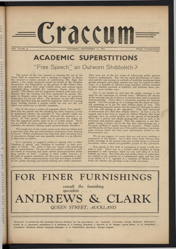 1941 Issue 6