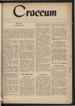 1942 Issue 1