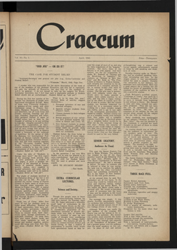 1942 Issue 2