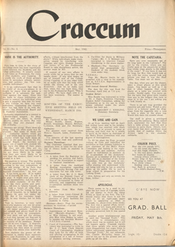 1942 Issue 3