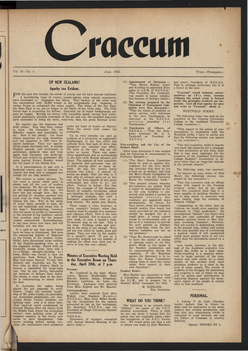 1942 Issue 4
