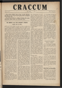 1942 Issue 5