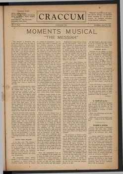 1943 Issue 2