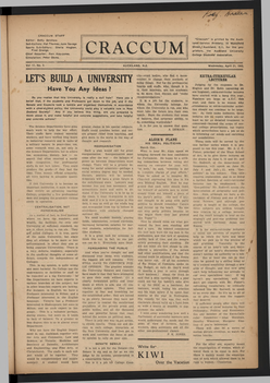 1943 Issue 3