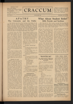 1943 Issue 4