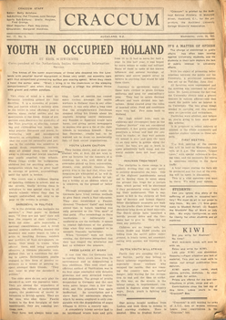 1943 Issue 5
