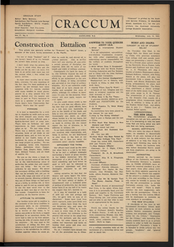 1943 Issue 6