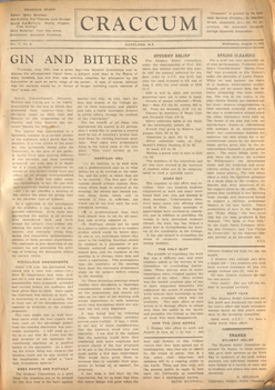 1943 Issue 8
