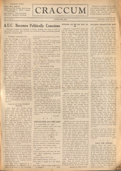 1943 Issue 9