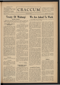 1943 Issue 10