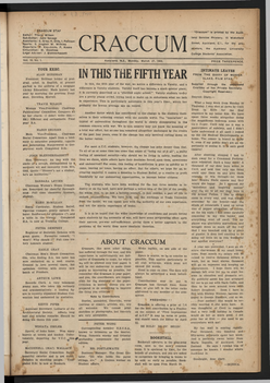 1944 Issue 1