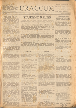 1944 Issue 2