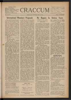 1944 Issue 3