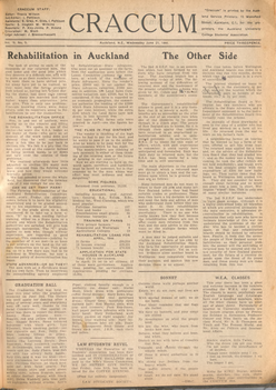 1944 Issue 5