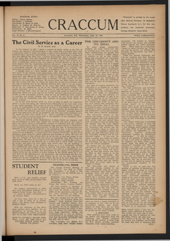 1944 Issue 9