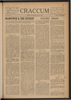 1944 Issue 10