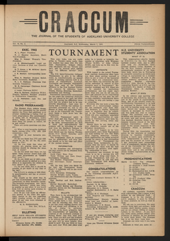 1945 Issue 2