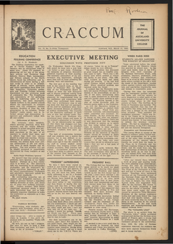 1945 Issue 3