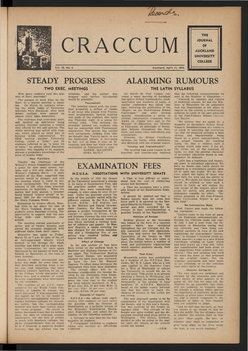 1945 Issue 4