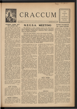 1945 Issue 5