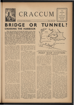1945 Issue 6