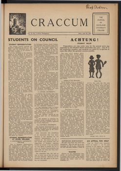 1945 Issue 7