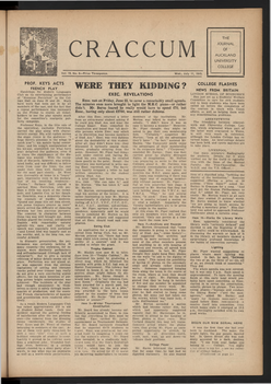 1945 Issue 8