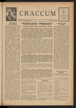 1945 Issue 9