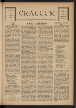 1945 Issue 11