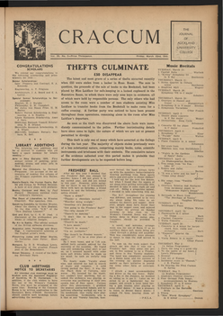 1946 Issue 2