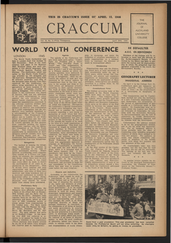 1946 Issue 3