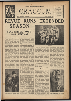 1946 Issue 4