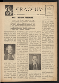 1946 Issue 6