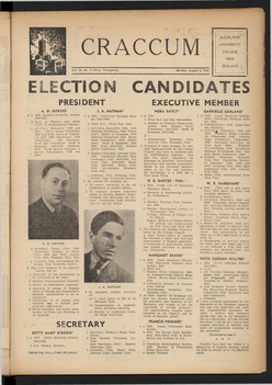 1946 Issue 7