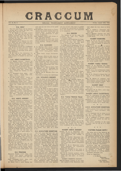 1946 Issue 8