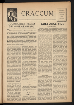 1946 Issue 9